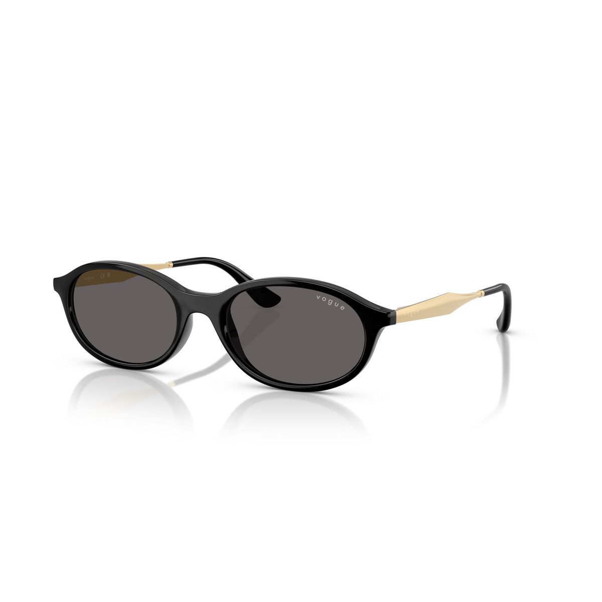 VOGUE - Vogue VO5625S W44/87 52