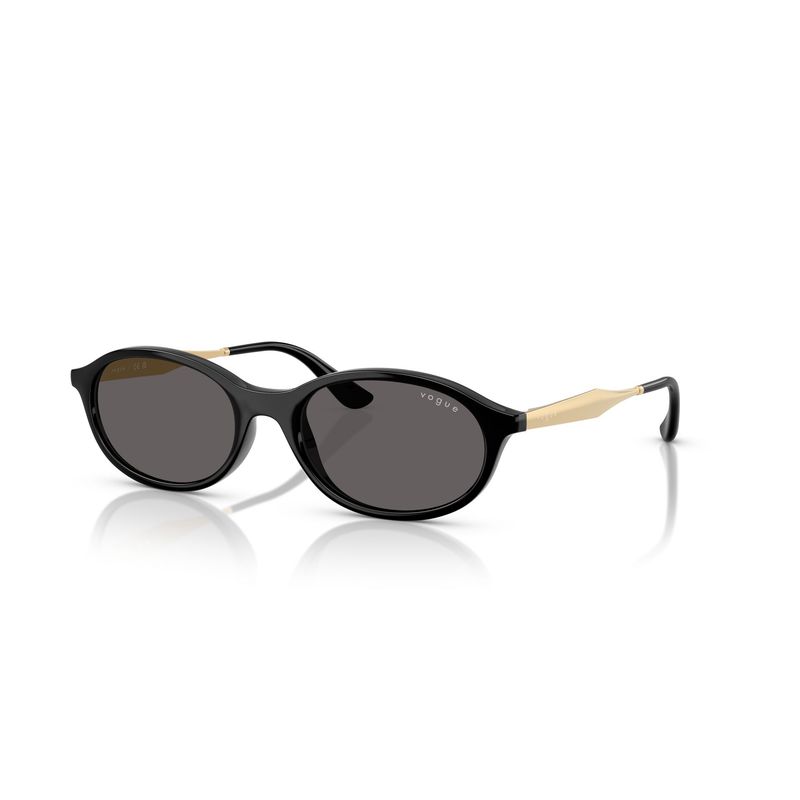 VOGUE - Vogue VO5625S W44/87 52