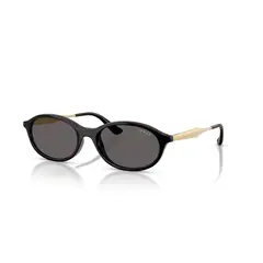 VOGUE - VO5625S W44/87 52