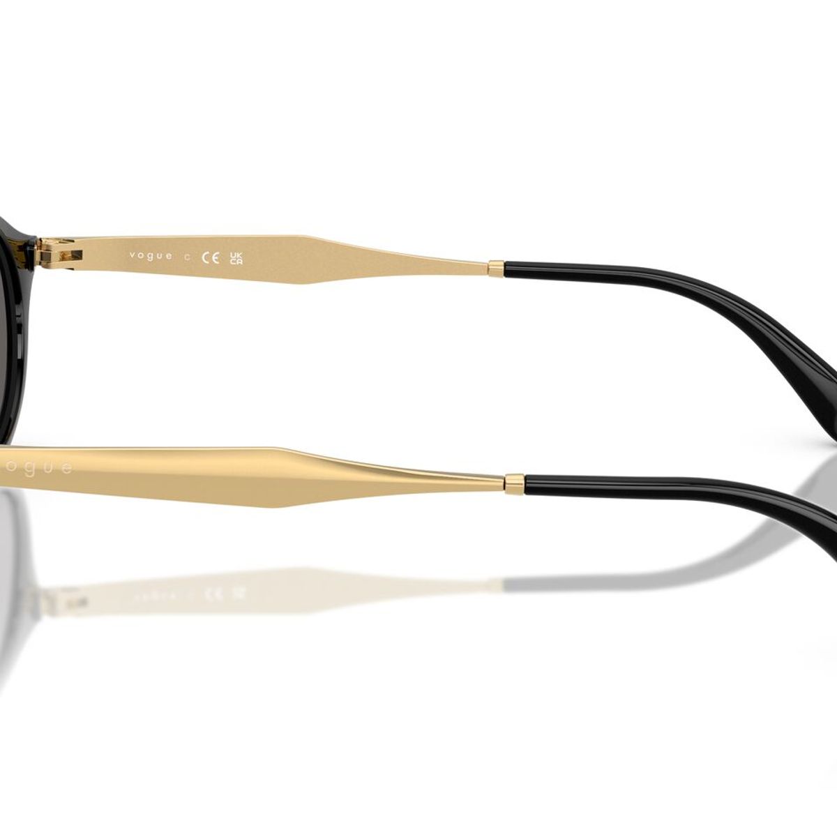 VOGUE - Vogue VO5625S W44/87 52