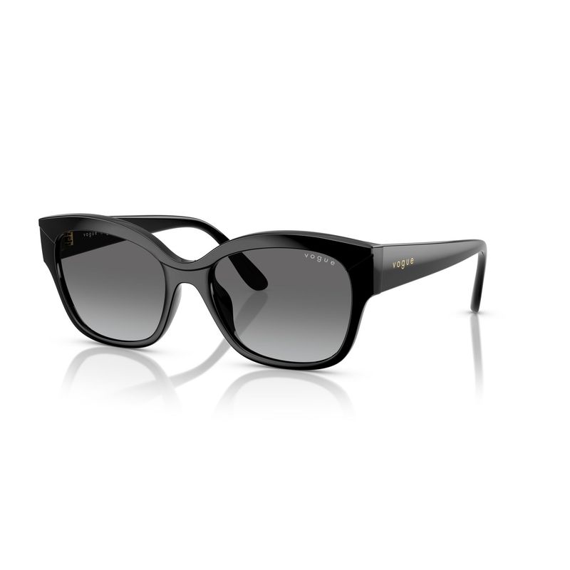 VOGUE - Vogue VO5638SU W44/11 55