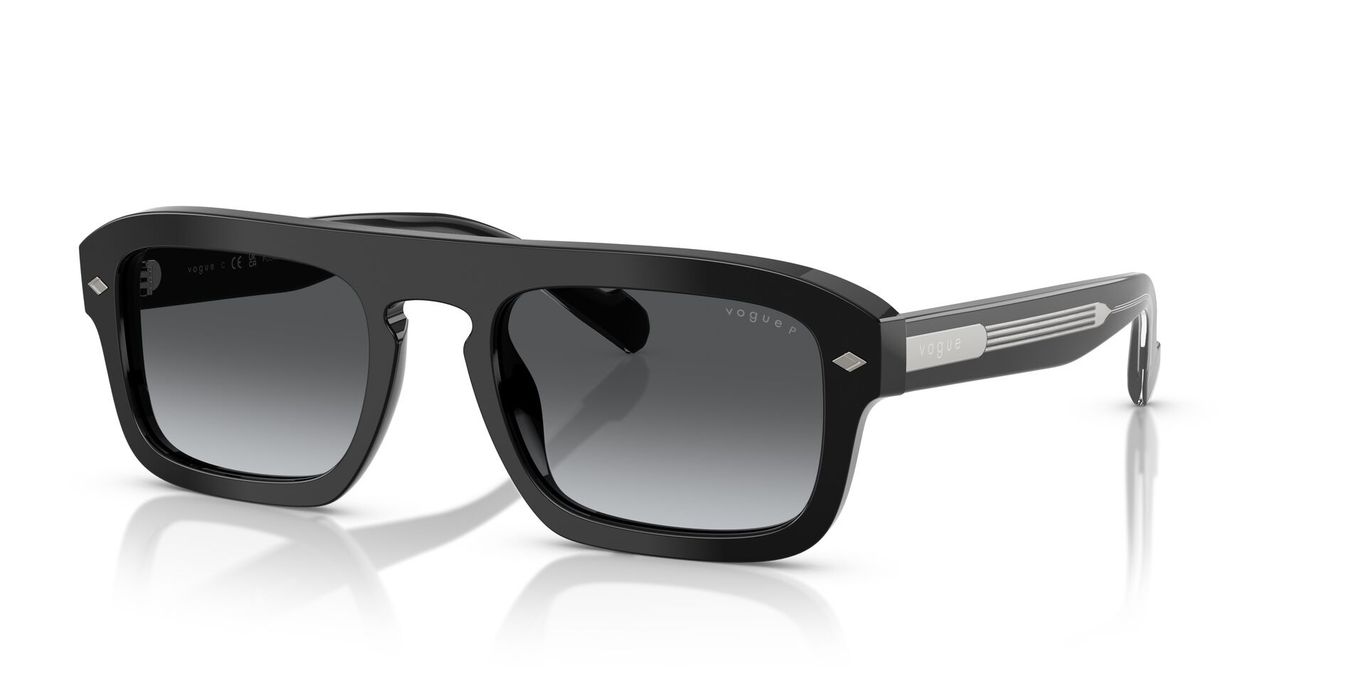 VO5620S W44/T3 53 Gris TALLA UNICA