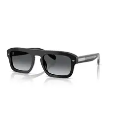 VOGUE - VO5620S W44/T3 53