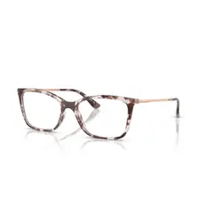 VOGUE - VO5563 3218 53