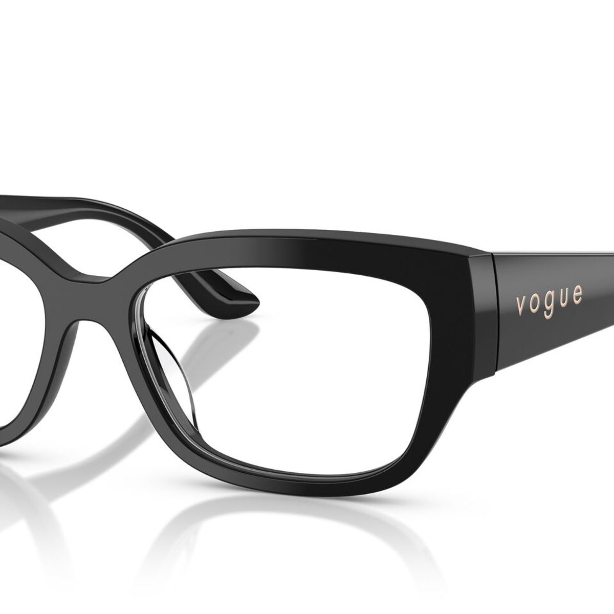 VOGUE - Vogue VO5639U W44 54