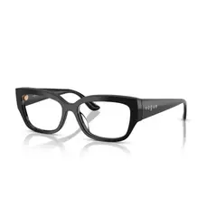 VOGUE - VO5639U W44 54