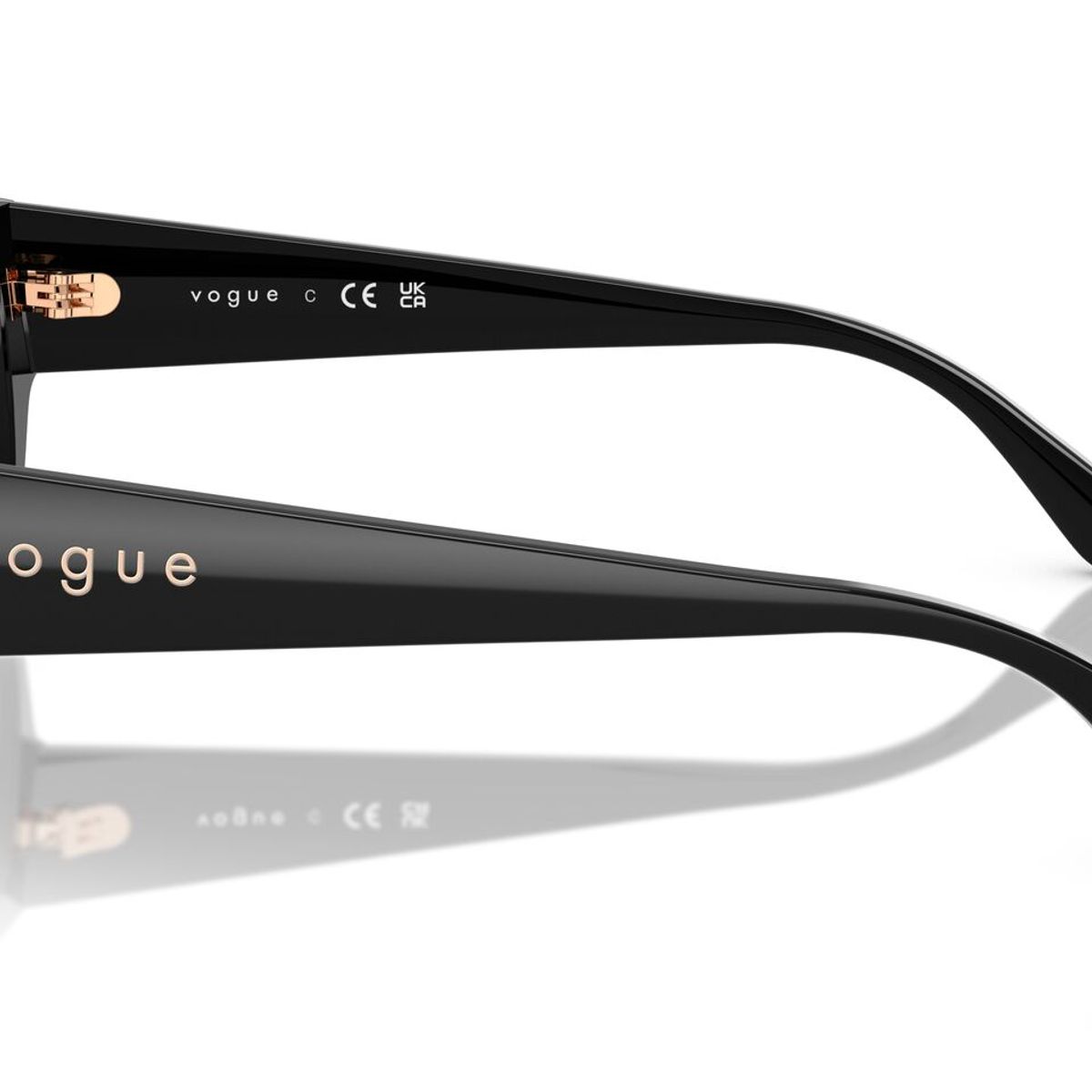 VOGUE - Vogue VO5639U W44 54