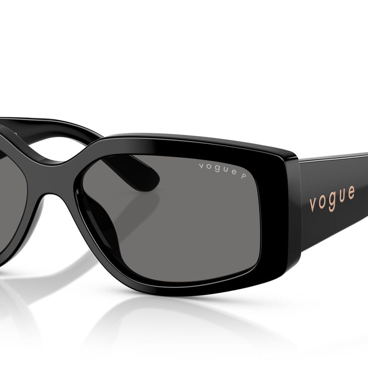 VOGUE - Vogue VO5642SU W44/81 55