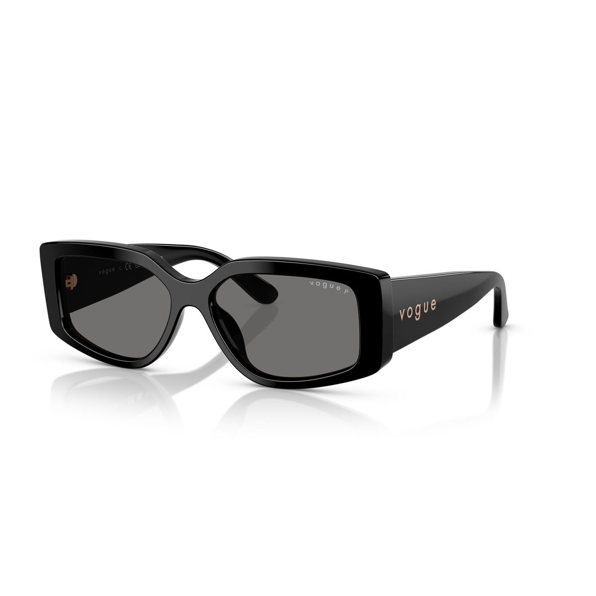 VOGUE - Vogue VO5642SU W44/81 55