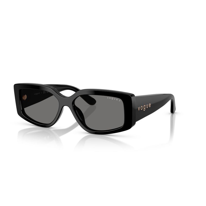 VOGUE - Vogue VO5642SU W44/81 55