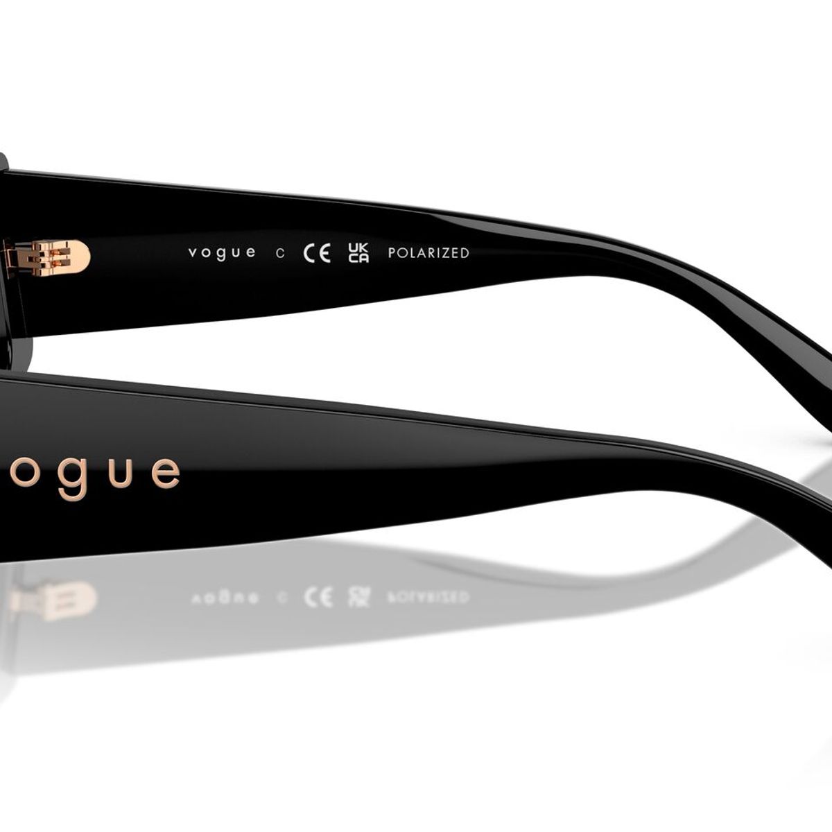 VOGUE - Vogue VO5642SU W44/81 55
