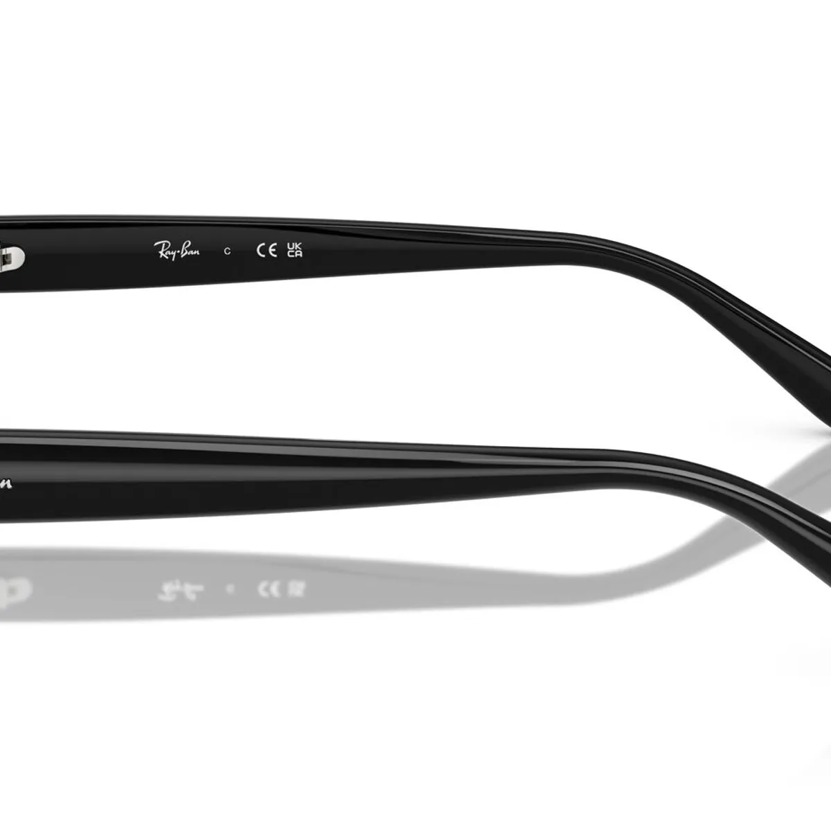 RAY BAN - Ray-Ban RB4441D 667787 53