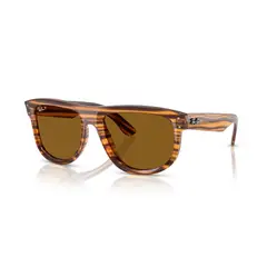 RAY BAN - Ray-Ban Boyfriend Reverse RBR0501S