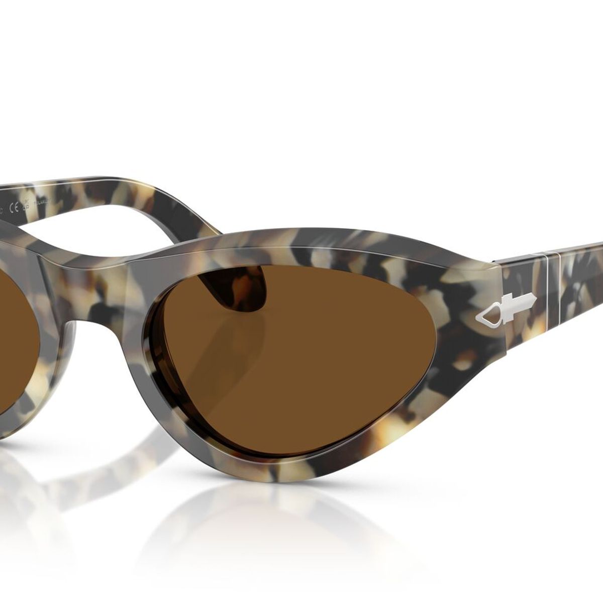 PERSOL - Persol PO0052S Polarizado