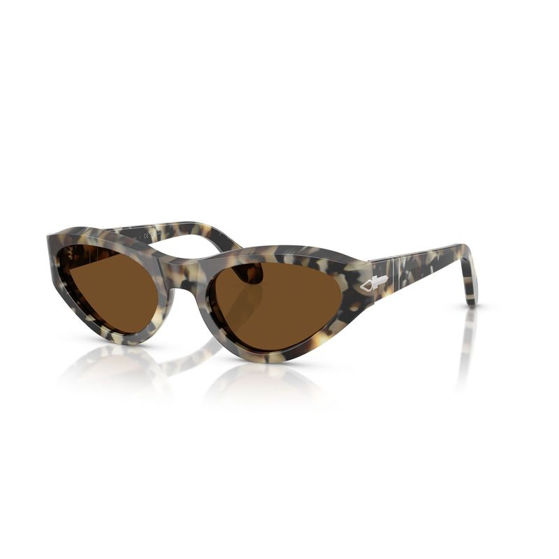 PERSOL - Persol PO0052S Polarizado