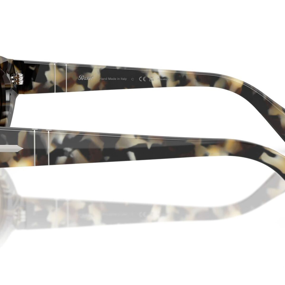 PERSOL - Persol PO0052S Polarizado