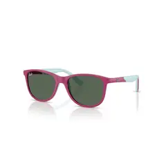 RAY BAN - Ray-Ban RJ9077S Niños edición especial Stitch