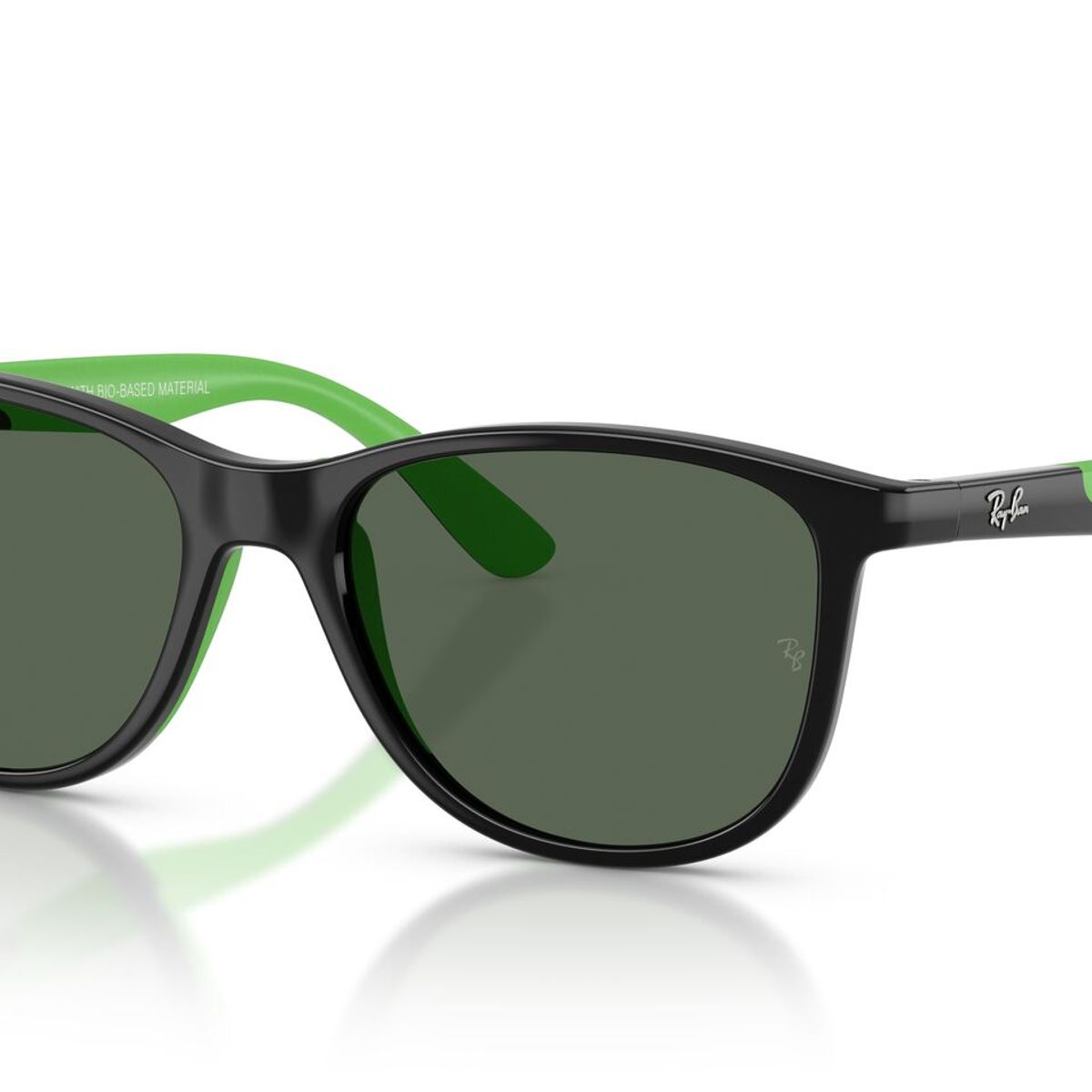 RAY BAN - Ray-Ban RJ9077S Niños edición especial Buzz Lightyear