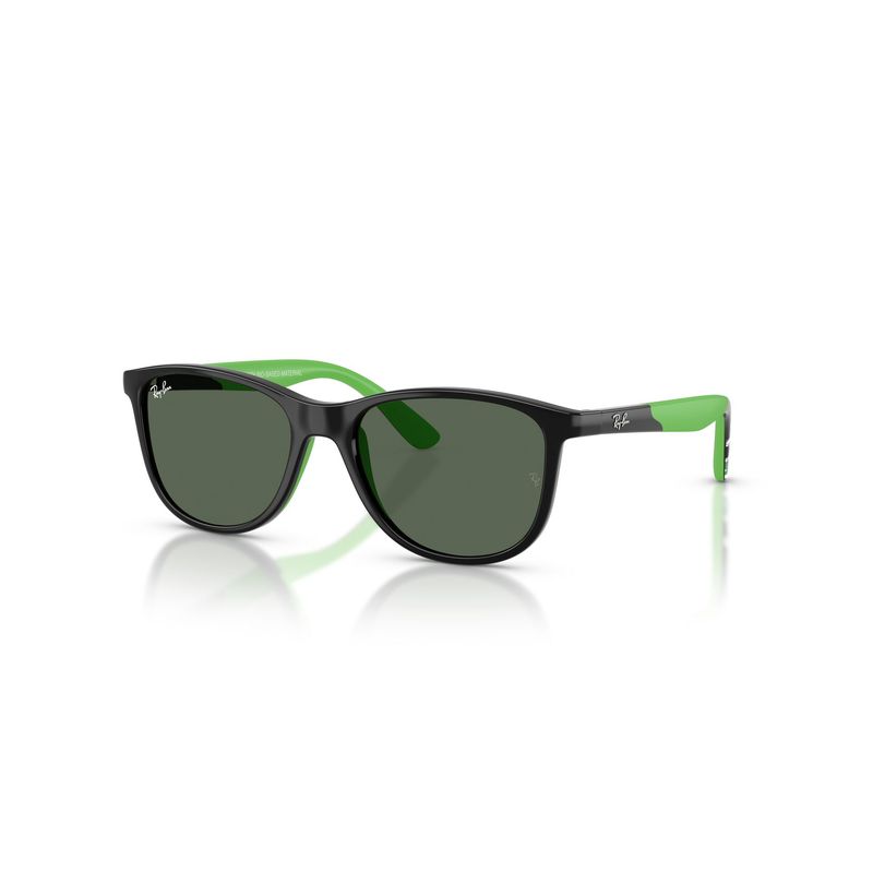 RAY BAN - Ray-Ban RJ9077S Niños edición especial Buzz Lightyear