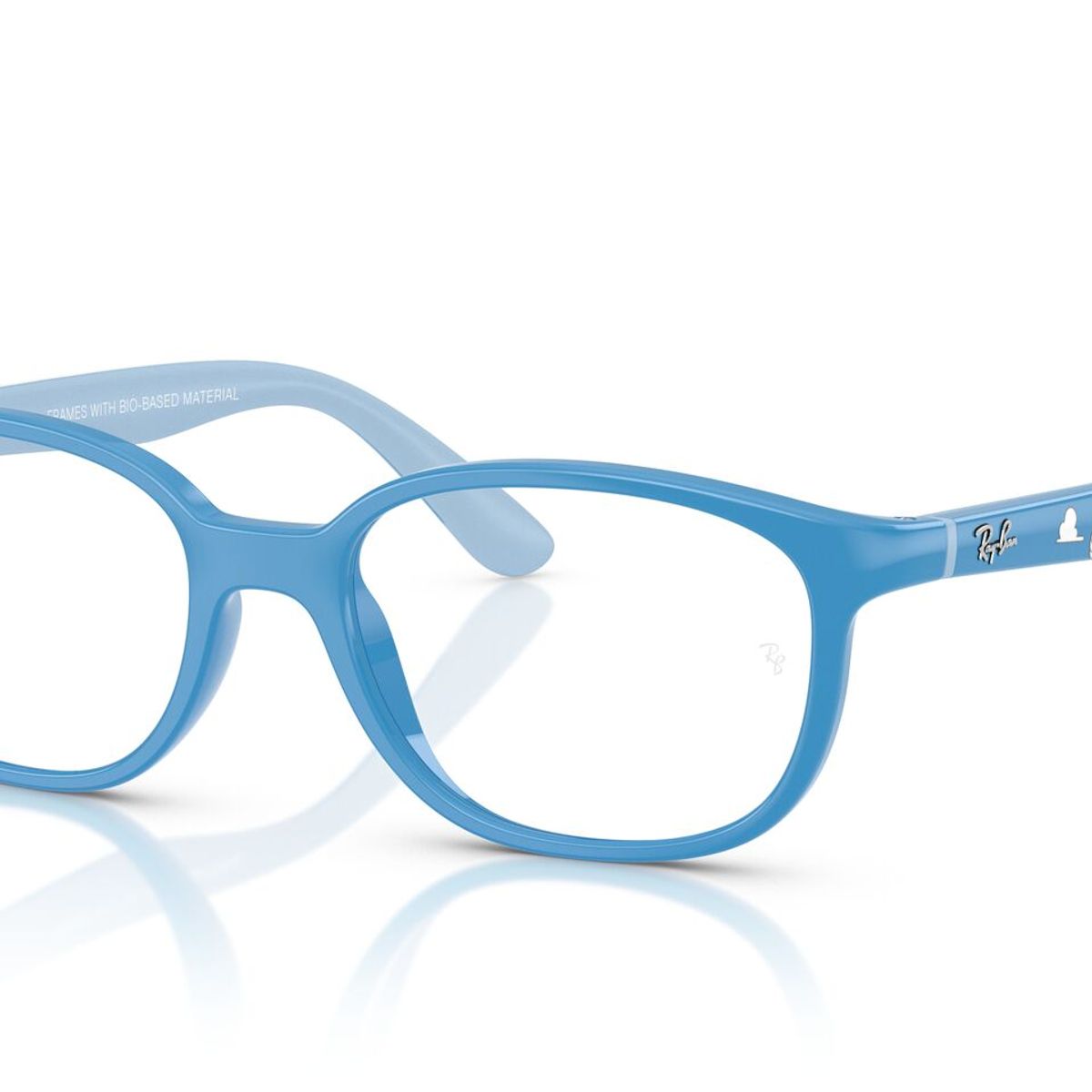 RAY BAN - Ray-Ban RY1632 Niños edición especial Buzz Lightyear