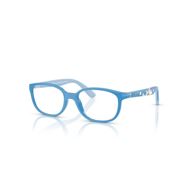 RAY BAN - Ray-Ban RY1632 Niños edición especial Buzz Lightyear