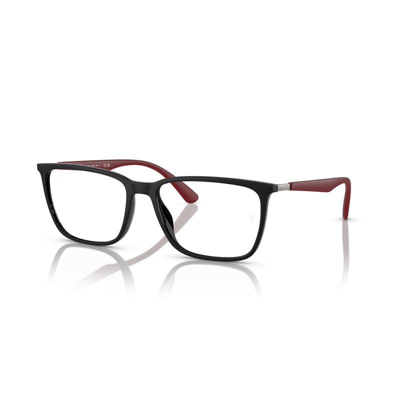 RAY BAN - Ray-Ban RX7219L 8344 57