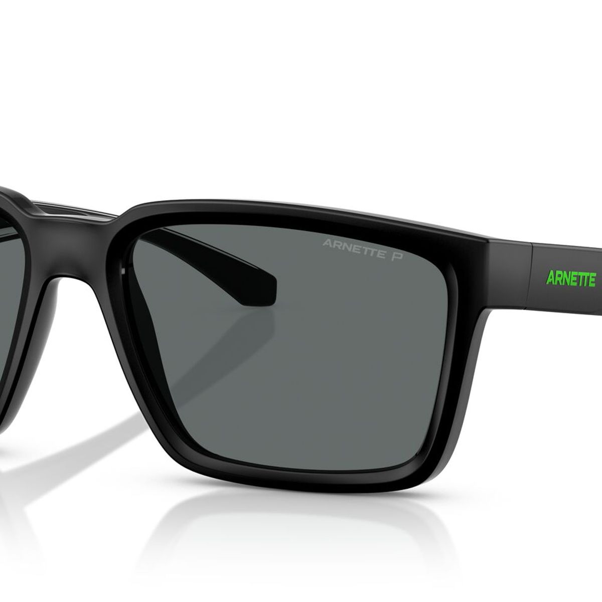 ARNETTE - Arnette AN4346 Polarizado