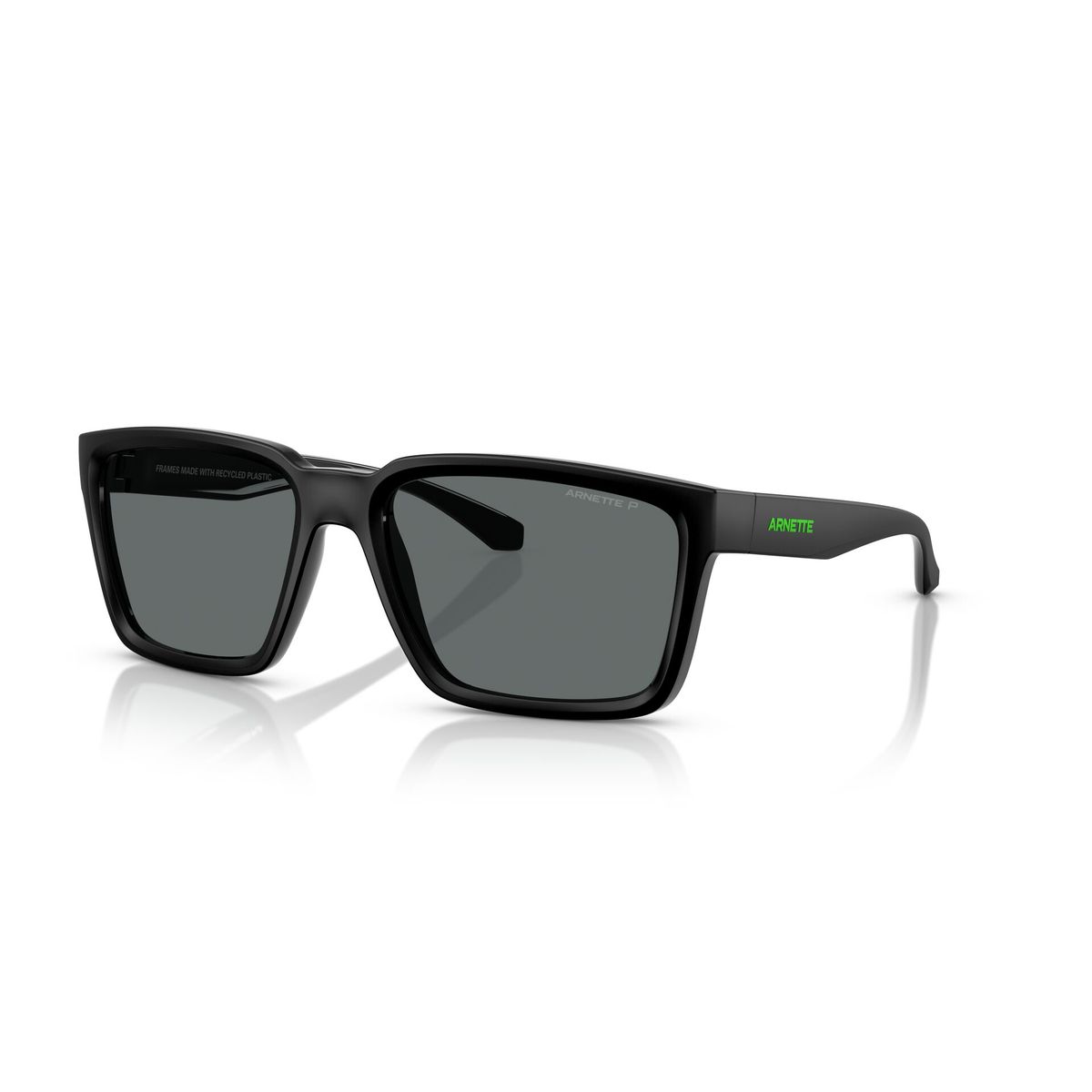 ARNETTE - Arnette AN4346 Polarizado