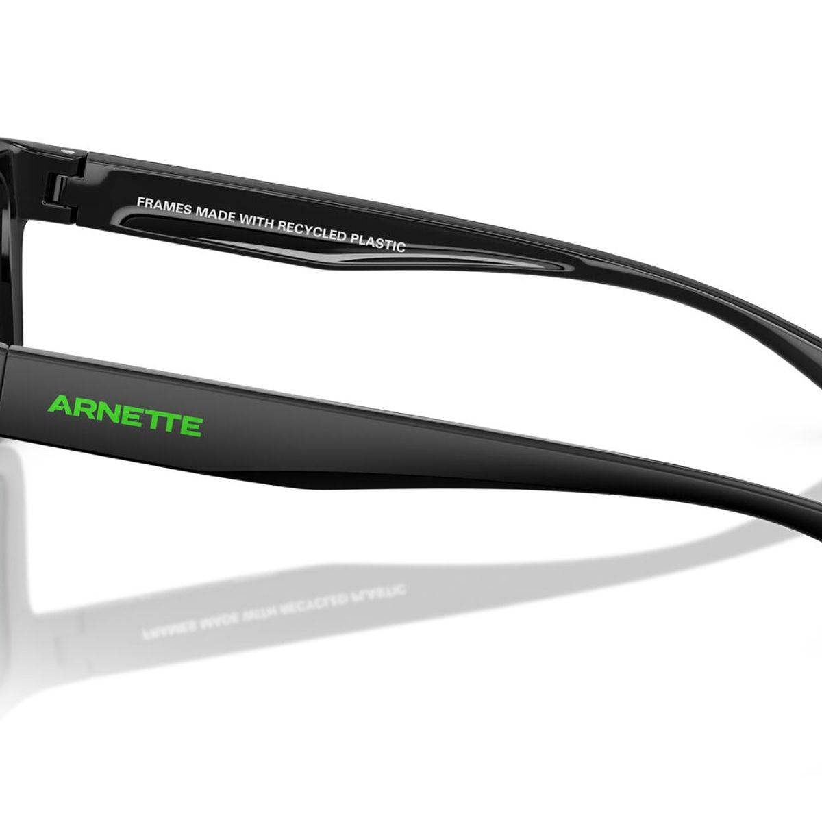 ARNETTE - Arnette AN4346 Polarizado