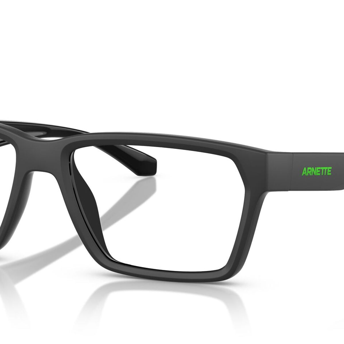 ARNETTE - Arnette AN7257U 2900 55