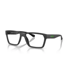 ARNETTE - AN7257U 2900 55