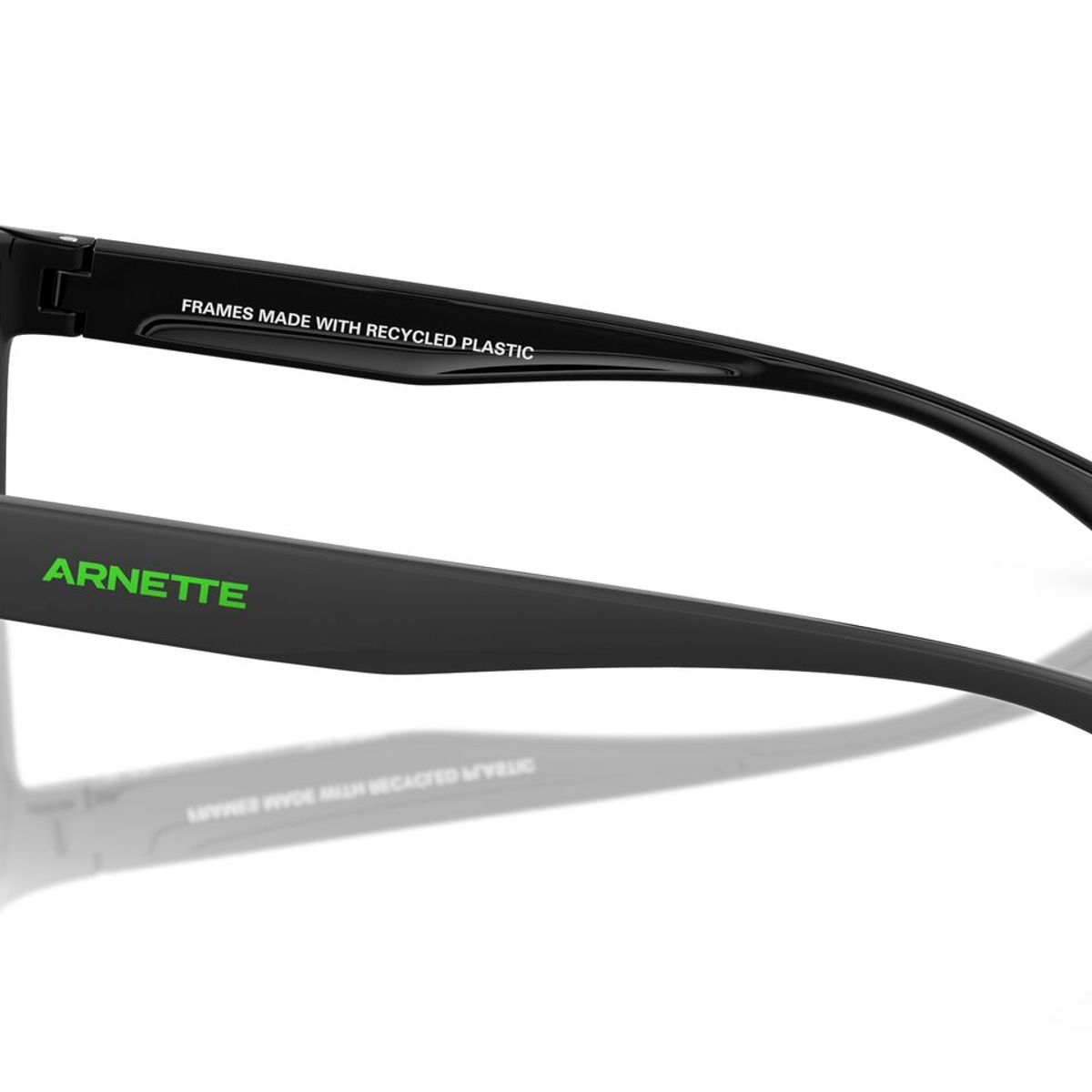 ARNETTE - Arnette AN7257U 2900 55
