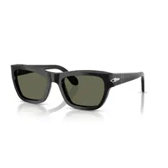 PERSOL - PO0091S Polarizado