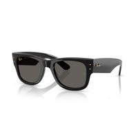 Ray-Ban Mega Wayfarer RB0840S Edición especial AAP Rocky