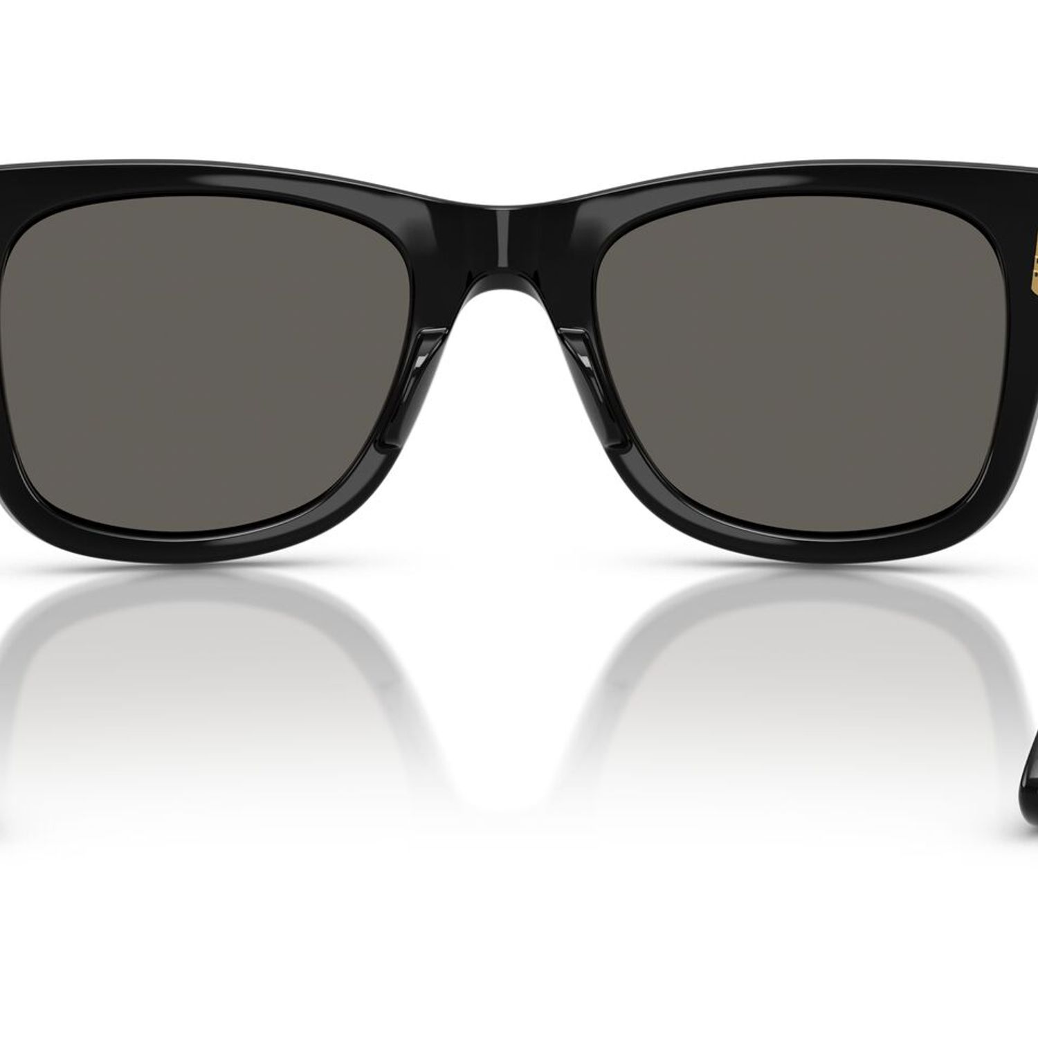 RAY BAN Ray-Ban Mega Wayfarer RB0840S Edición especial AAP Rocky