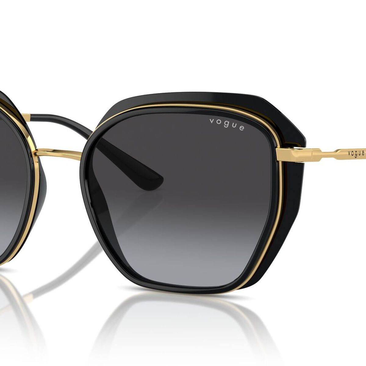 VOGUE - Vogue VO4313SL 520511 56