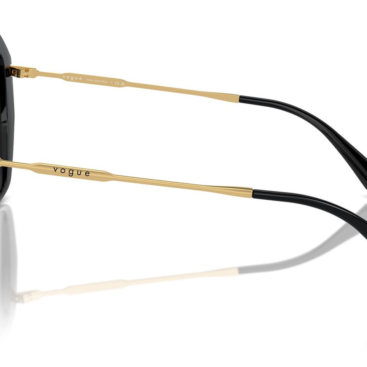 VOGUE - Vogue VO4313SL 520511 56