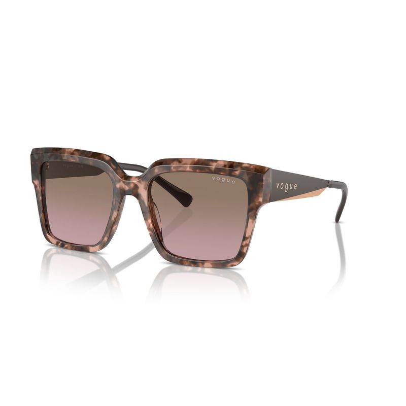 VOGUE - Vogue VO5553S 314514 54