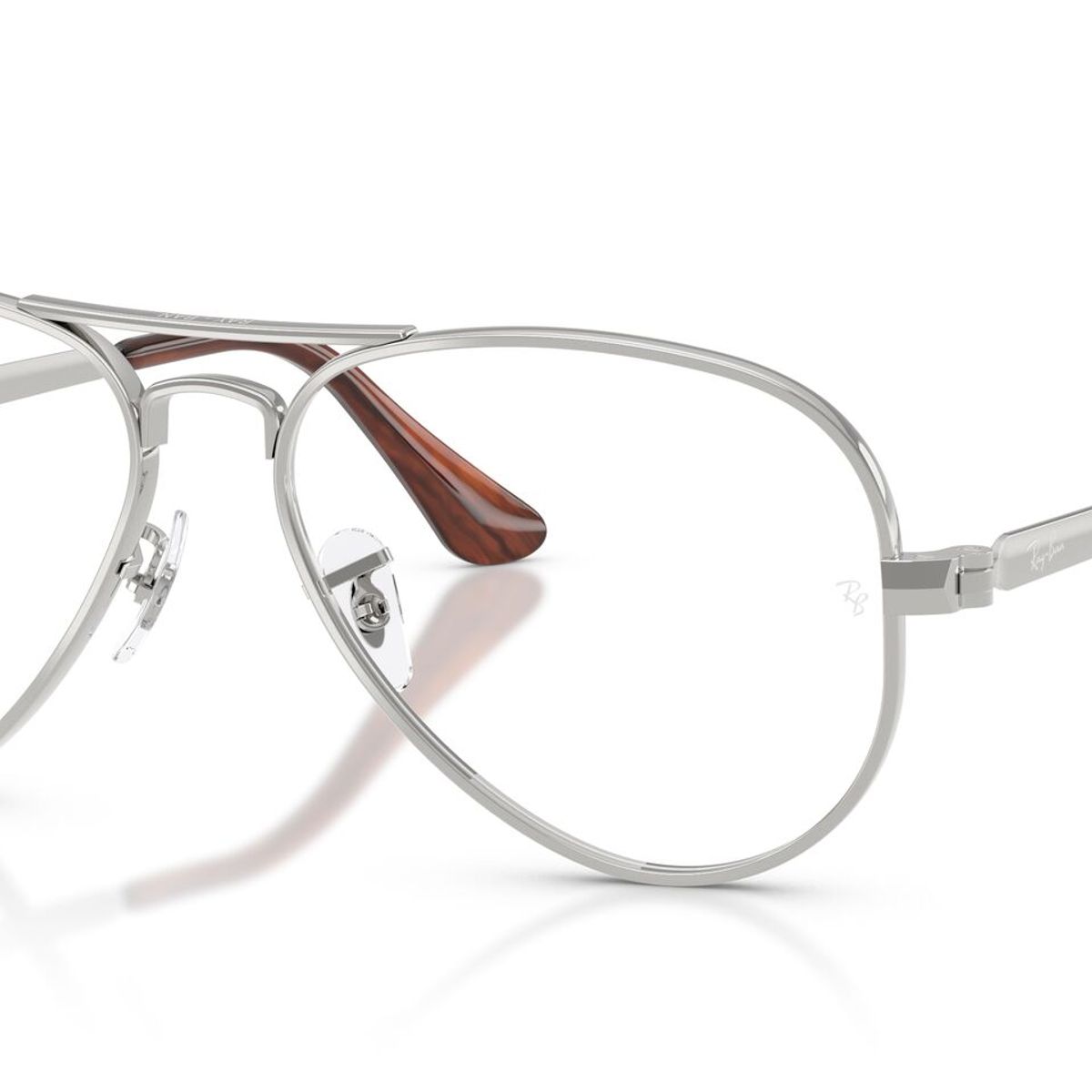 RAY BAN - Ray-Ban Aviator Max RX3925V