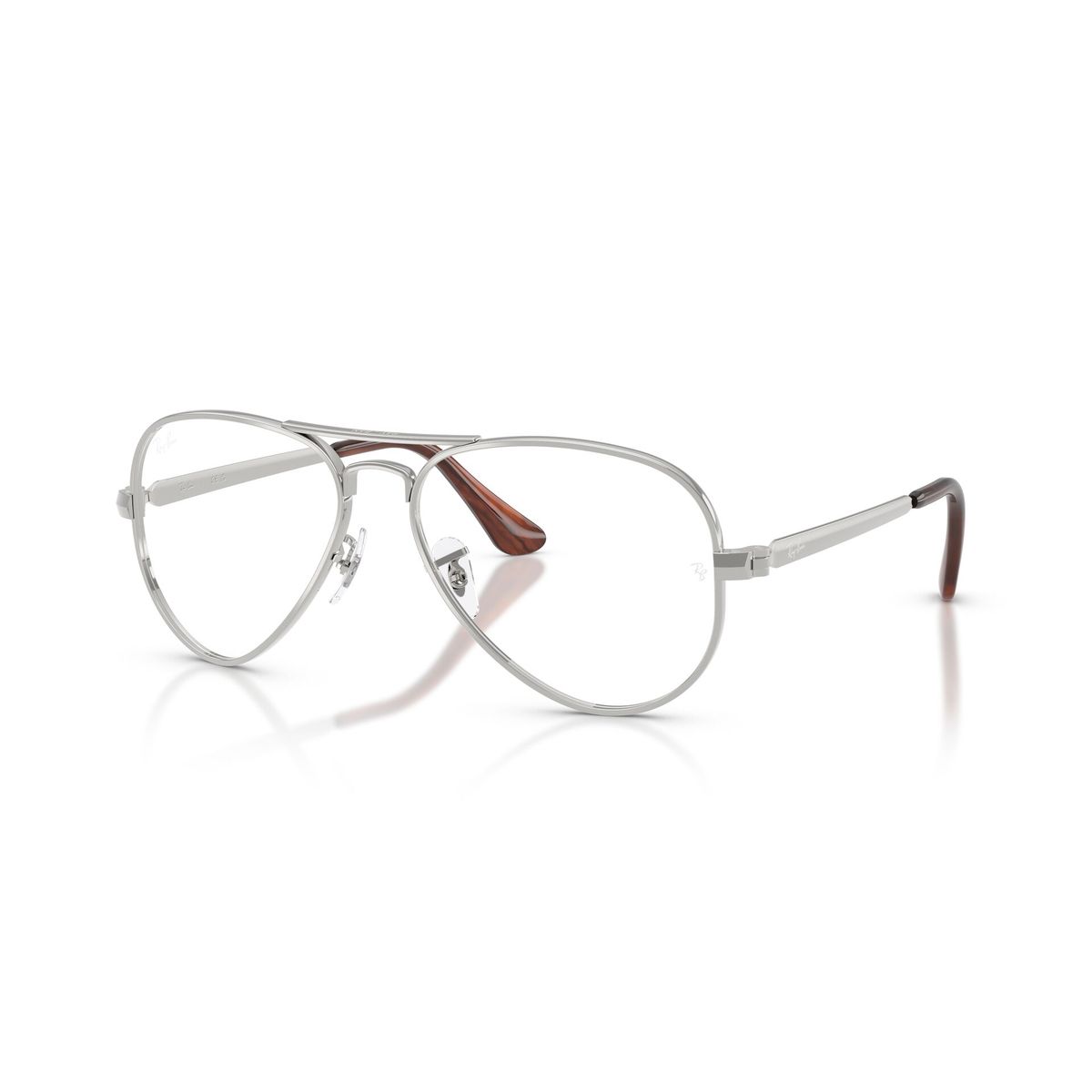 RAY BAN - Ray-Ban Aviator Max RX3925V