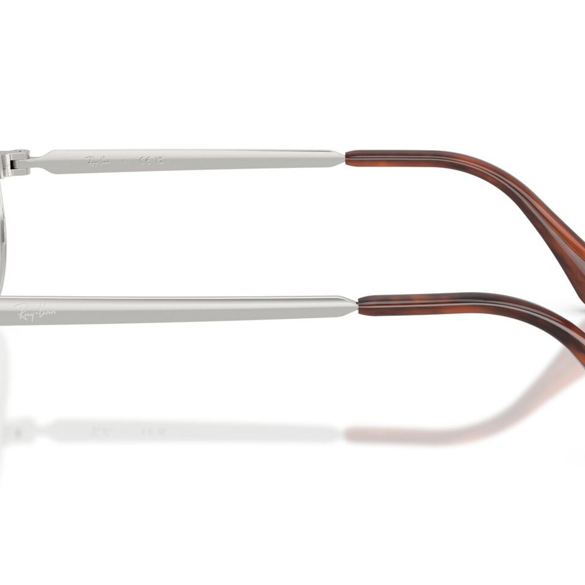 RAY BAN - Ray-Ban Aviator Max RX3925V