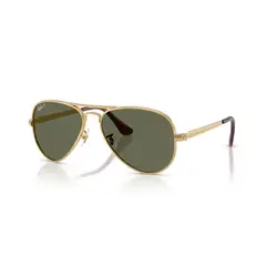 RAY BAN - Ray-Ban Aviator Max Polarizado RB3925