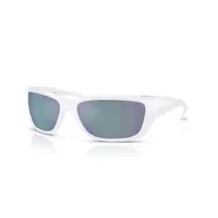 ARNETTE - Bubblewrap AN4353