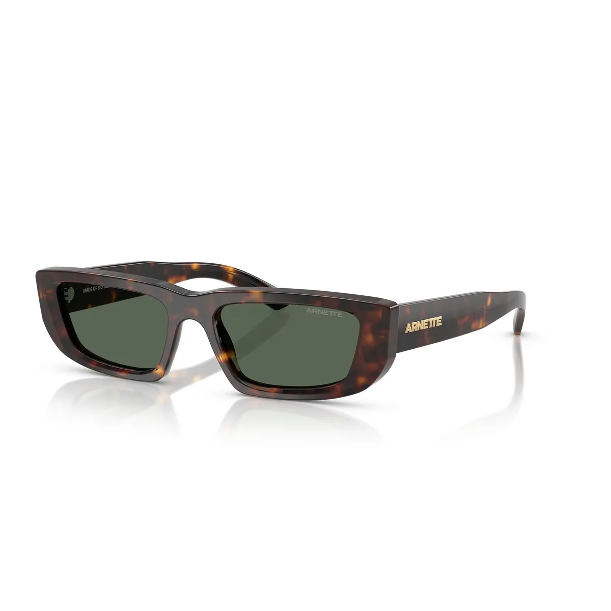 ARNETTE - Arnette Al AN4357 122271 53