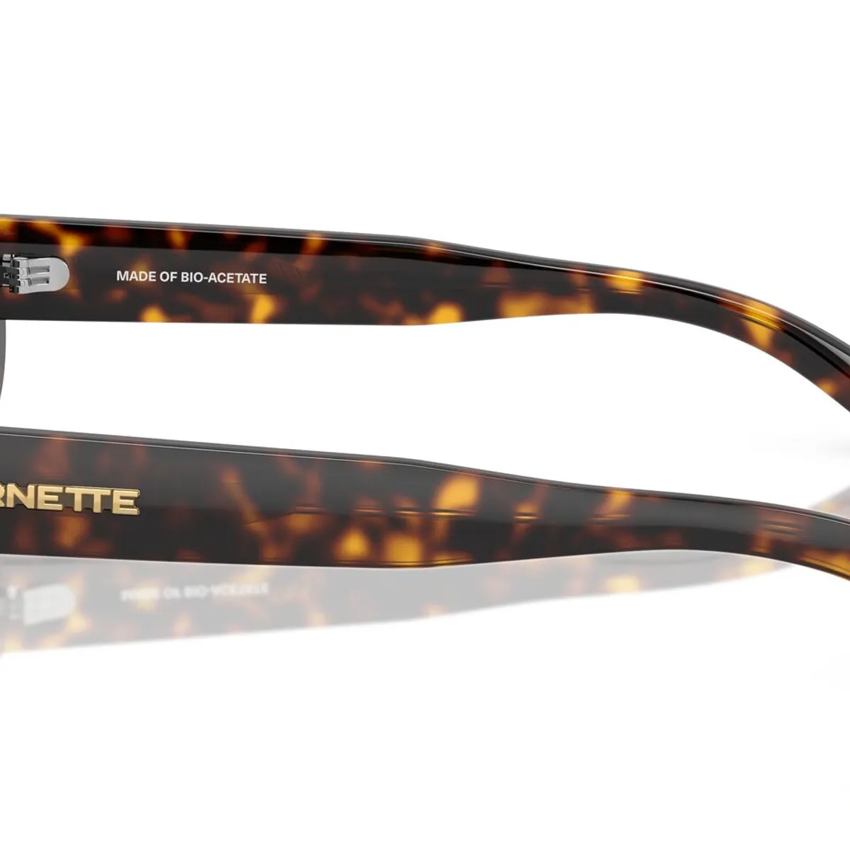 ARNETTE - Arnette Al AN4357 122271 53