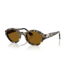 PERSOL - Loris PO3378S 107133 51