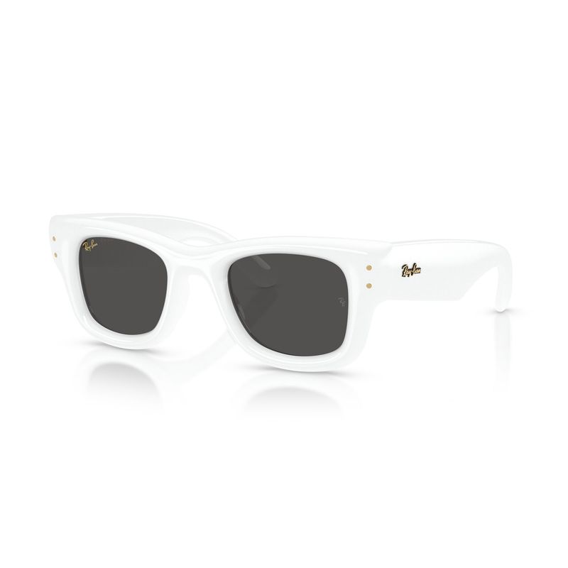 RAY BAN - Ray-Ban Wayfarer Puffer RB4940