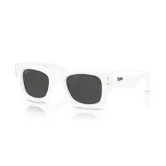 RAY BAN - Ray-Ban Wayfarer Puffer RB4940