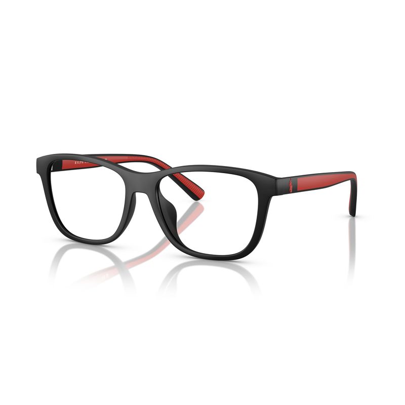 POLO RALPH LAUREN - Polo Ralph Lauren PH4228U Clip on