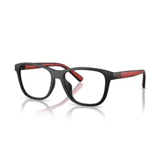 POLO RALPH LAUREN - PH4228U Clip on